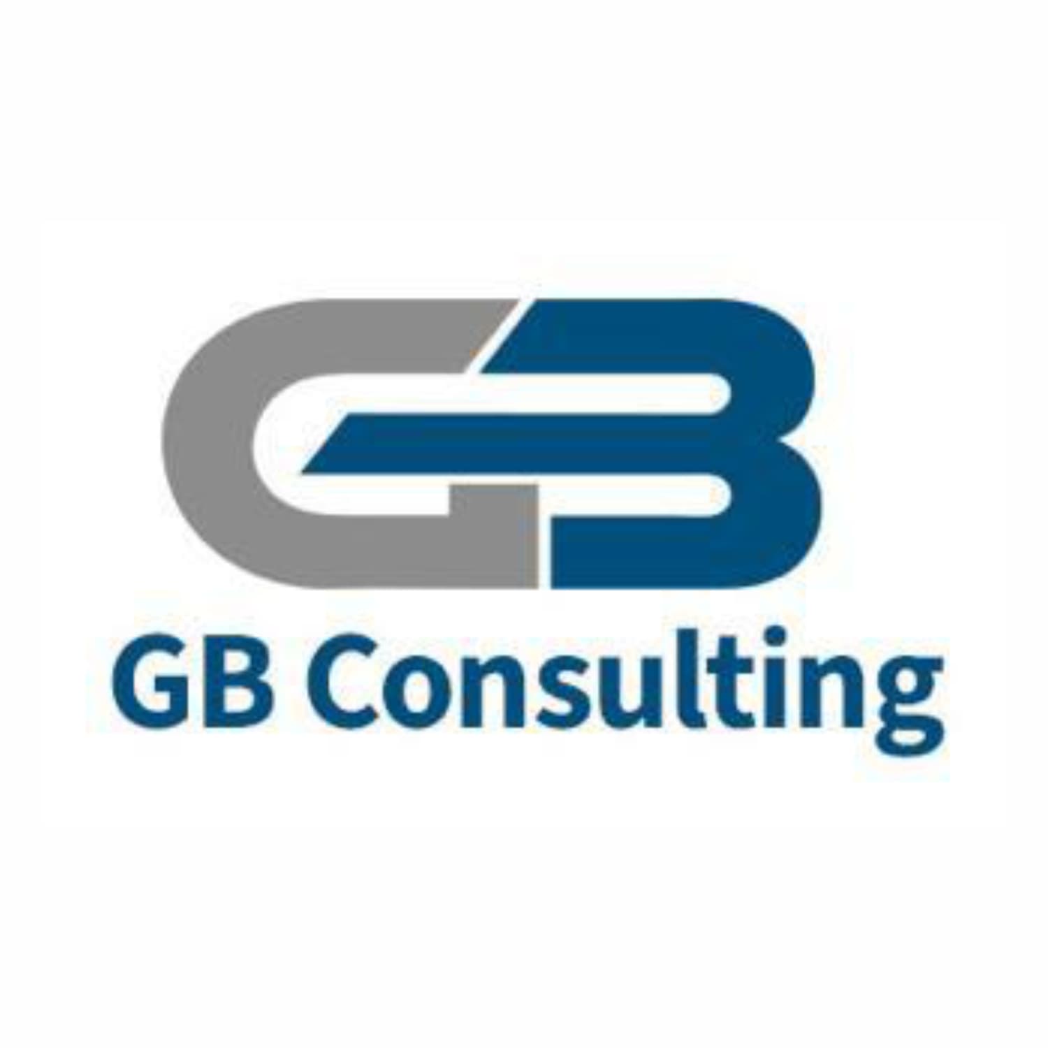 GB Consulting